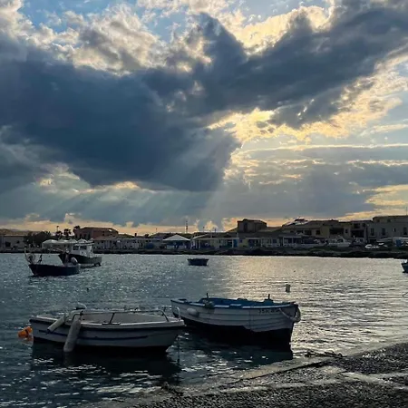 Lido Margherita